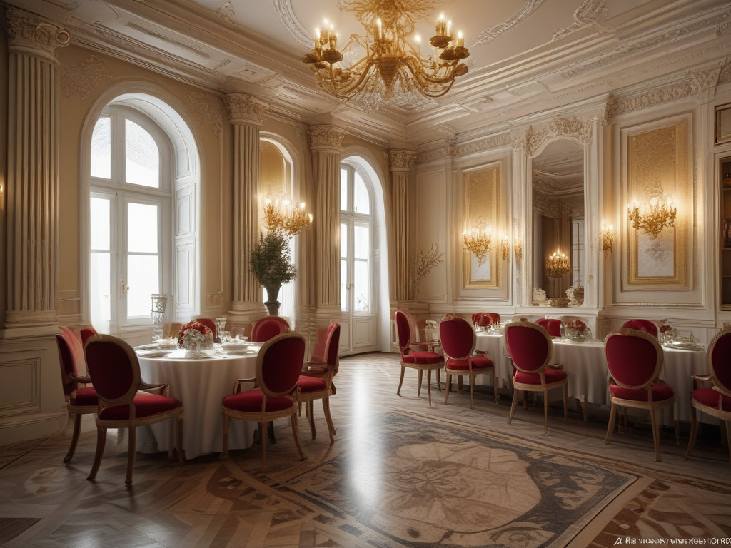 &lsquo;Итальянская гастрономия Мельбурна: обзор лучших ресторанов&rsquo;