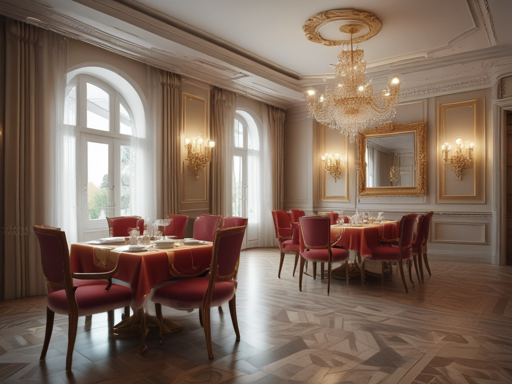 &lsquo;Гастрономический гид по Мельбурну&rsquo;