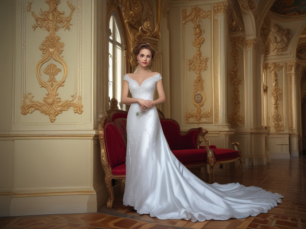 &lsquo;Путеводитель по Киото: от древних храмов до современных тайных уголков&rsquo;