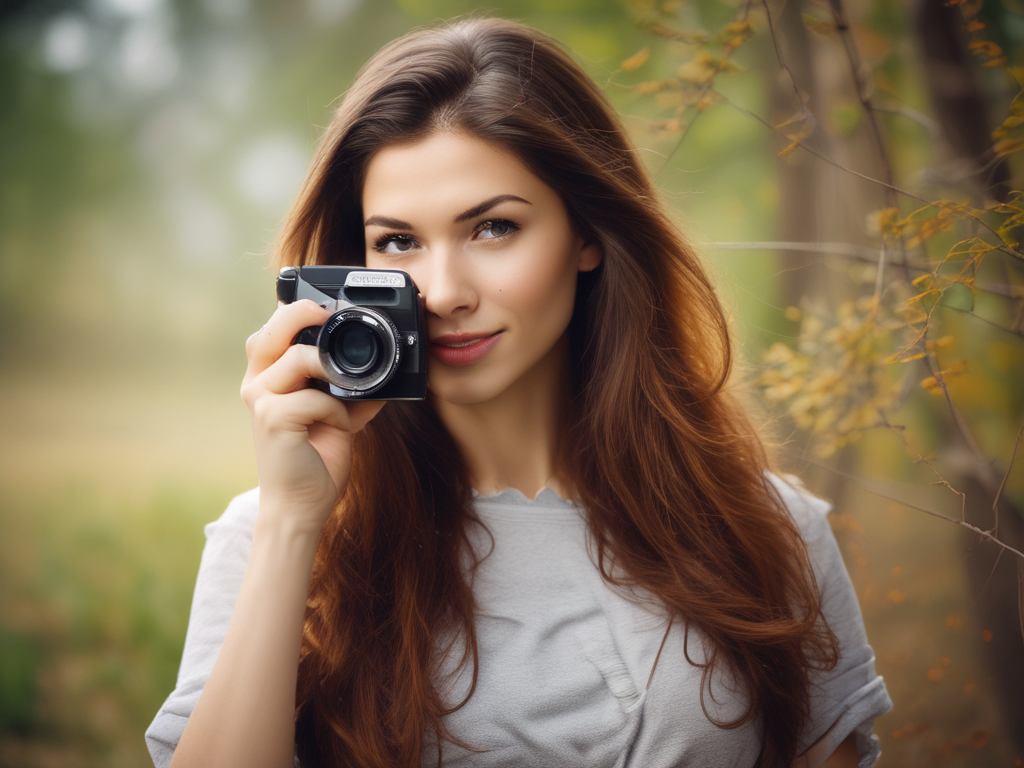 ‘Афины: насколько безопасны для путешественников’