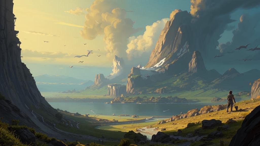 travel